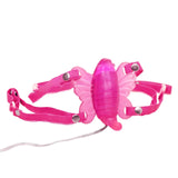  Intimates Adult Boutique