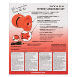  Intimates Adult Boutique