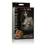  Intimates Adult Boutique
