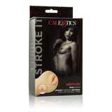  Intimates Adult Boutique