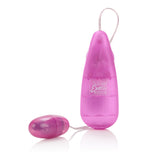  Intimates Adult Boutique