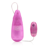  Intimates Adult Boutique