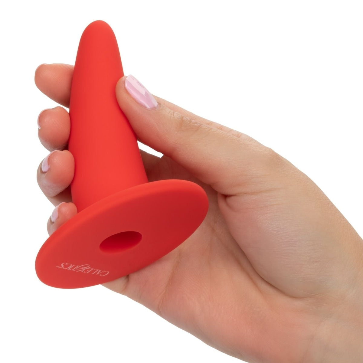 She-ology 5pc Vaginal Dilator Set Intimates Adult Boutique
