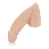  Intimates Adult Boutique