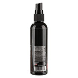 Fuck Sauce Cherry Oral Play 4 Oz Intimates Adult Boutique