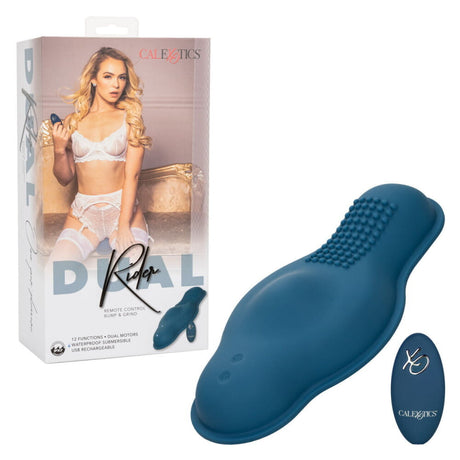  Intimates Adult Boutique