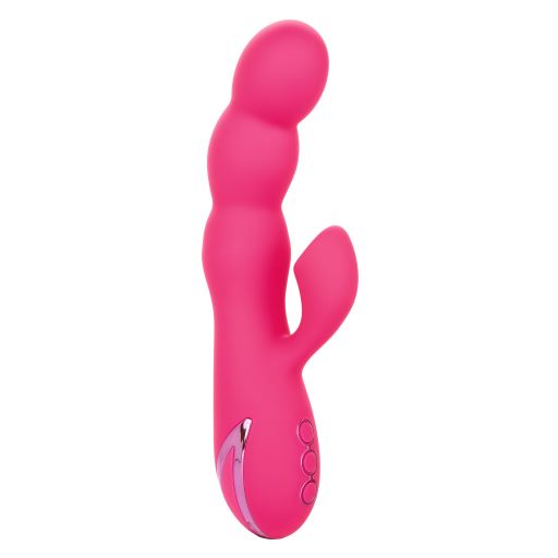 California Dreaming Oceanside Orgasm  Intimates Adult Boutique