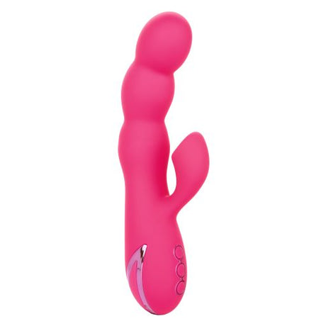 California Dreaming Oceanside Orgasm  Intimates Adult Boutique