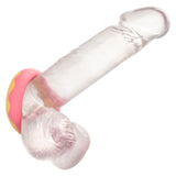  Intimates Adult Boutique