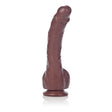 Colt Adam Dexter Dong - Dildos Collection | Shop Now Intimates Adult Boutique