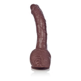 Colt Adam Dexter Dong - Dildos Collection | Shop Now Intimates Adult Boutique