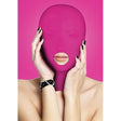  Intimates Adult Boutique