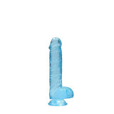  Intimates Adult Boutique