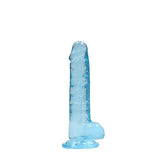  Intimates Adult Boutique