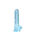  Intimates Adult Boutique