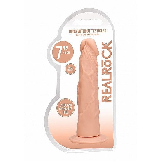  Intimates Adult Boutique