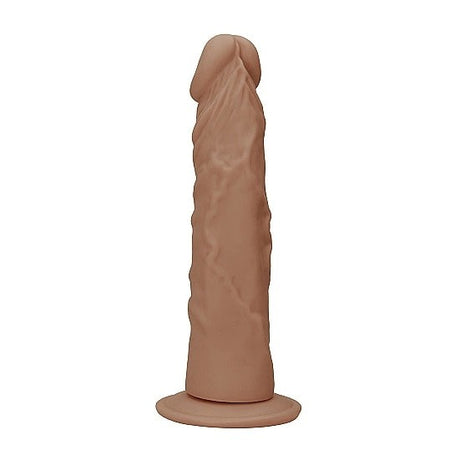  Intimates Adult Boutique