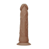  Intimates Adult Boutique