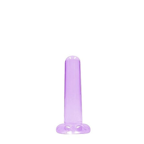  Intimates Adult Boutique