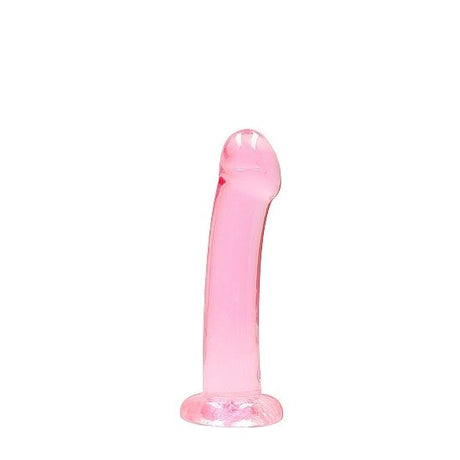  Intimates Adult Boutique