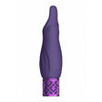  Intimates Adult Boutique