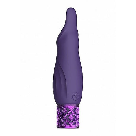  Intimates Adult Boutique