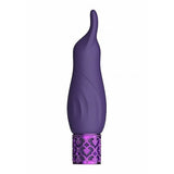  Intimates Adult Boutique