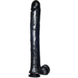  Intimates Adult Boutique