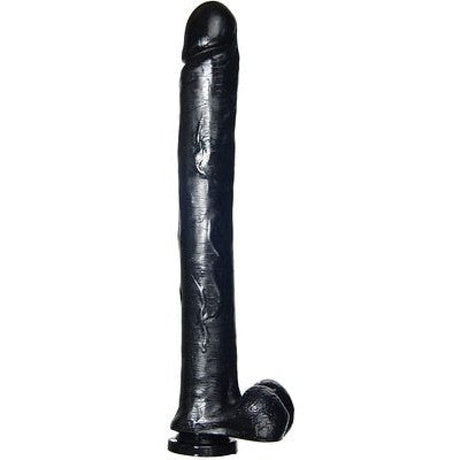  Intimates Adult Boutique