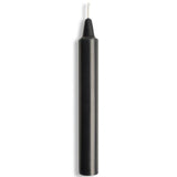 Lacire Black Drip Pillar Candles Intimates Adult Boutique