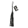  Intimates Adult Boutique