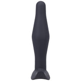  Intimates Adult Boutique