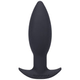 Neo Black Intimates Adult Boutique