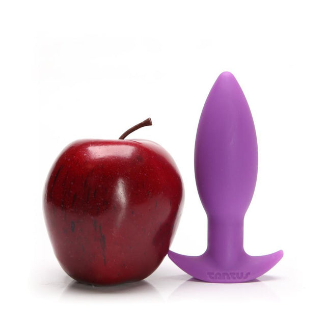 Neo Purple Intimates Adult Boutique