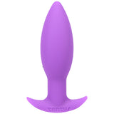 Neo Purple Intimates Adult Boutique