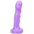 Goddess Purple Haze Intimates Adult Boutique
