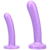 Bend Over Intermediate Harness Kit Purple Intimates Adult Boutique