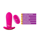  Intimates Adult Boutique