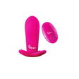  Intimates Adult Boutique