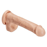 Cloud 9 Working Man 8 Light Your Entrepreneur Intimates Adult Boutique