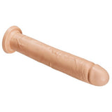 Cloud 9 Working Man 10 Light Your Wrangler Dildo  Intimates Adult Boutique