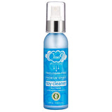 Cloud 9 Toy Cleaner 4 Oz Intimates Adult Boutique