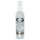 Cloud 9 Fresh Toy Cleaner 4 Oz Intimates Adult Boutique