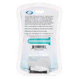 Cloud 9 Health & Wellness Silicone Dilator Kit  for Vaginal/Anal Use  Intimates Adult Boutique