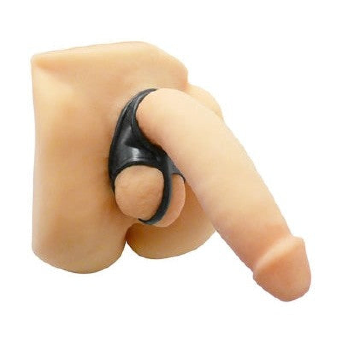 Master Series Annex Erection Enhancer Intimates Adult Boutique