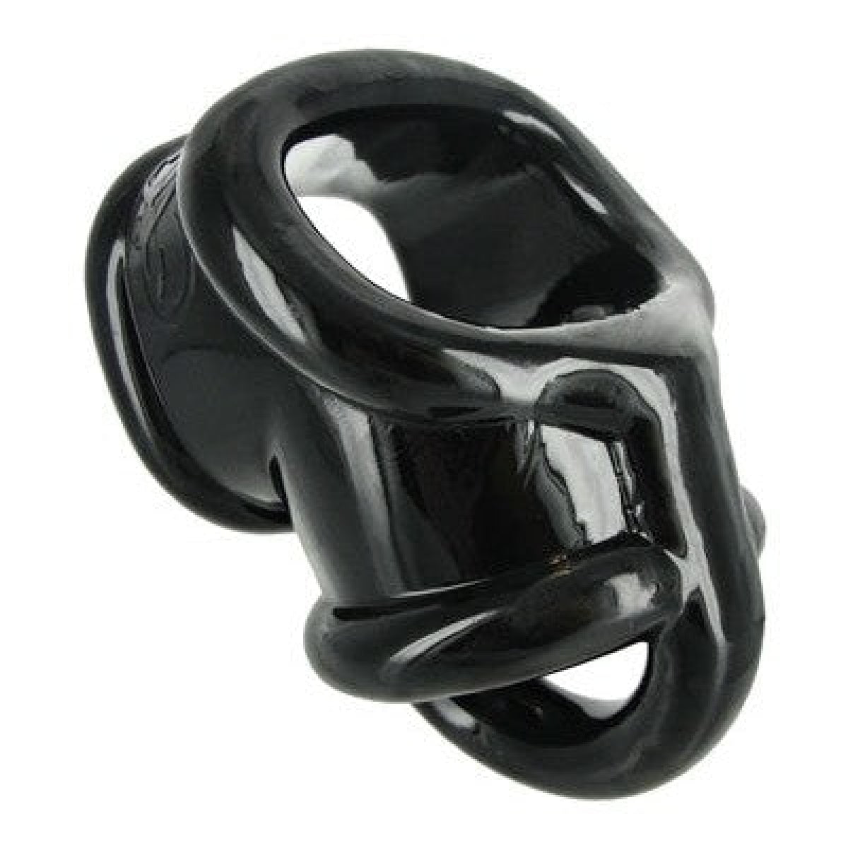 Master Series Annex Erection Enhancer Intimates Adult Boutique