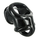 Master Series Annex Erection Enhancer Intimates Adult Boutique