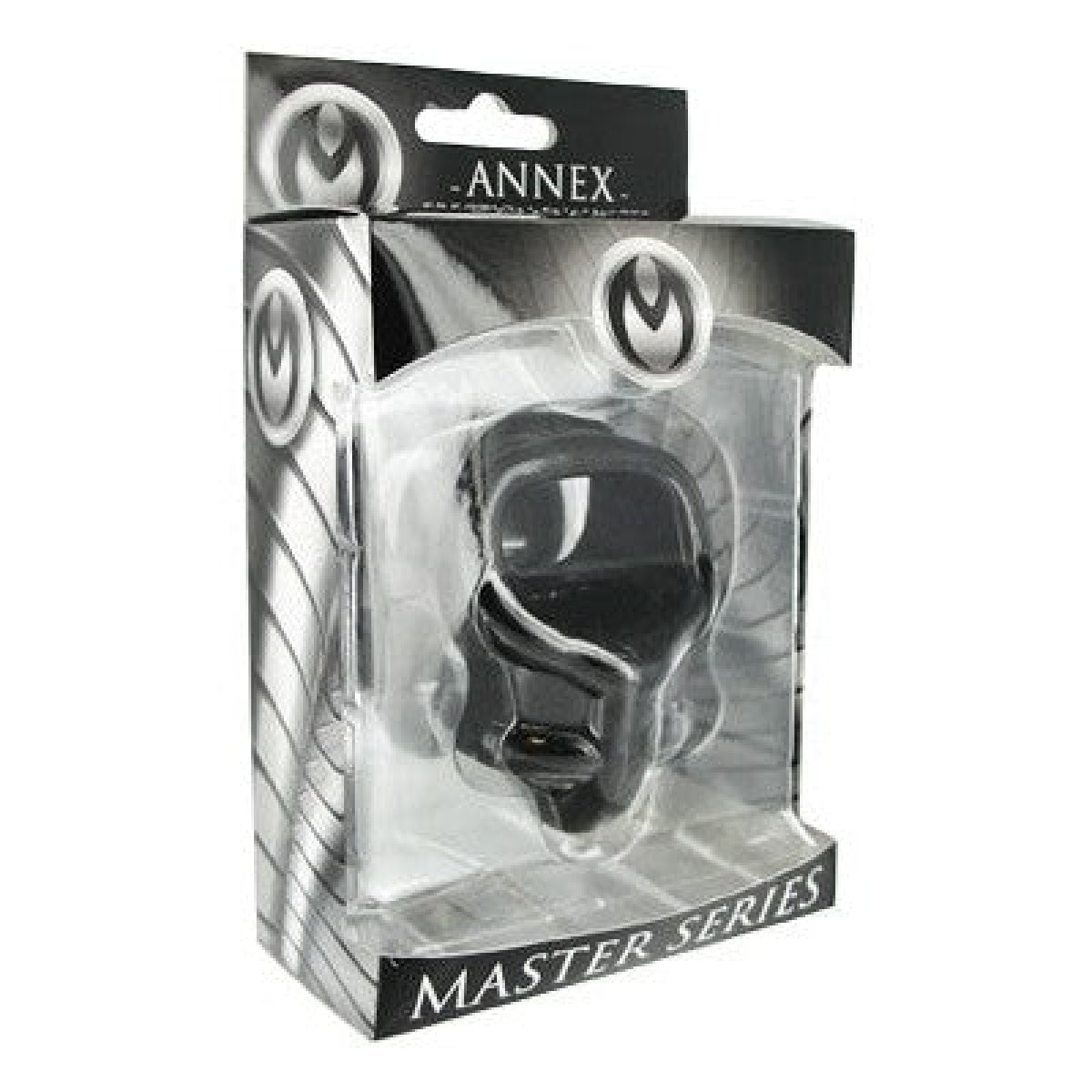 Master Series Annex Erection Enhancer Intimates Adult Boutique
