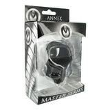 Master Series Annex Erection Enhancer Intimates Adult Boutique