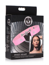  Intimates Adult Boutique